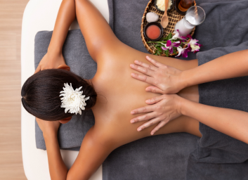 faites-vous-plaisir-a-l-occasion-du-black-friday-avec-une-seance-de-massage-relaxante