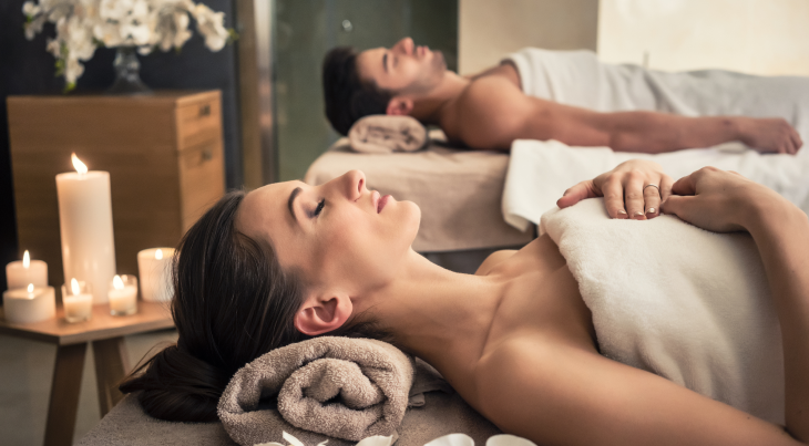 les-meilleurs-salons-de-massage-a-paris