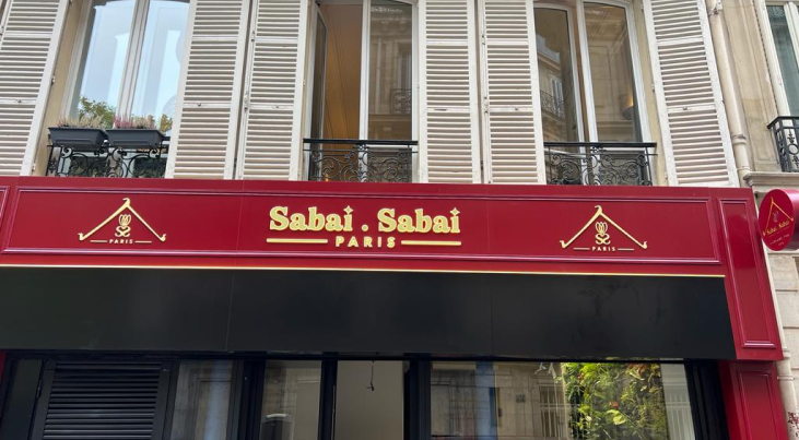 sabai-sabai-paris-le-salon-de-massage-parisien-incontournable